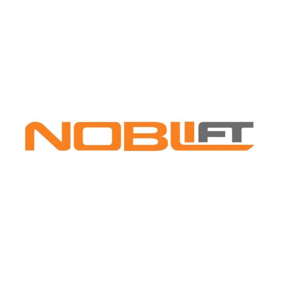 noblelift